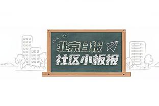 世体：欧盟法院将不会给出明确裁决，迫使欧超和欧足联坐下来谈判